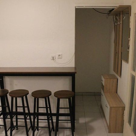 Zimmer sucht bewohner Duisburg Exterior foto